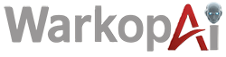 warkopai.com