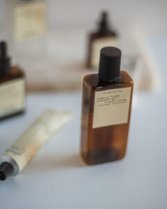 beauty esthetician 2