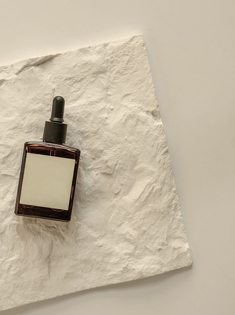 Beauty Esthetician 4