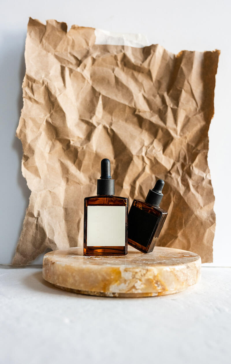 Beauty Esthetician 5