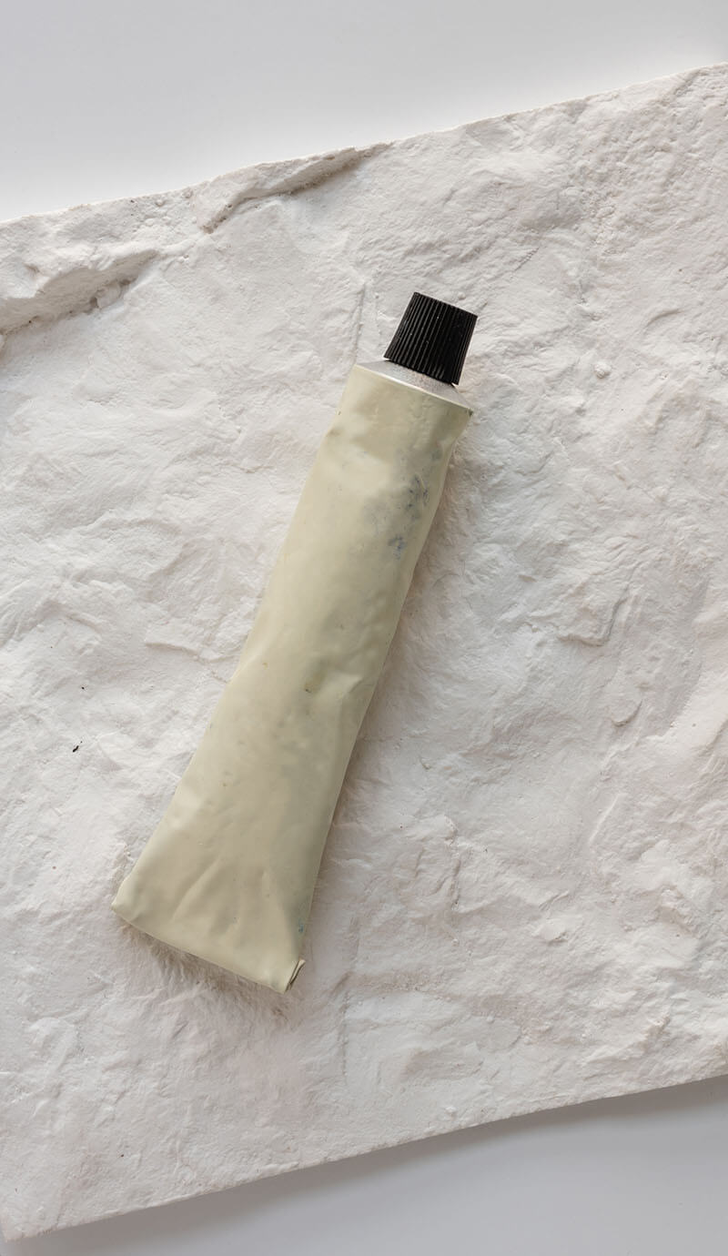 Beauty Esthetician 6