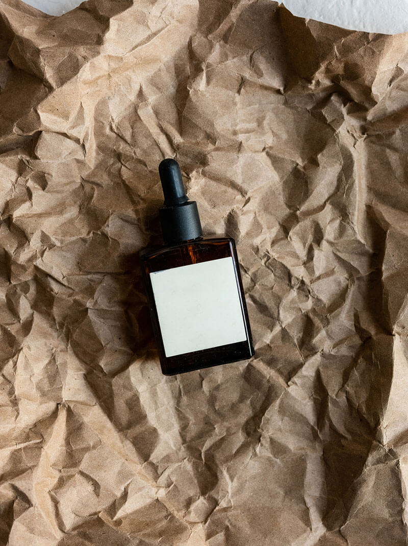 Beauty Esthetician 7