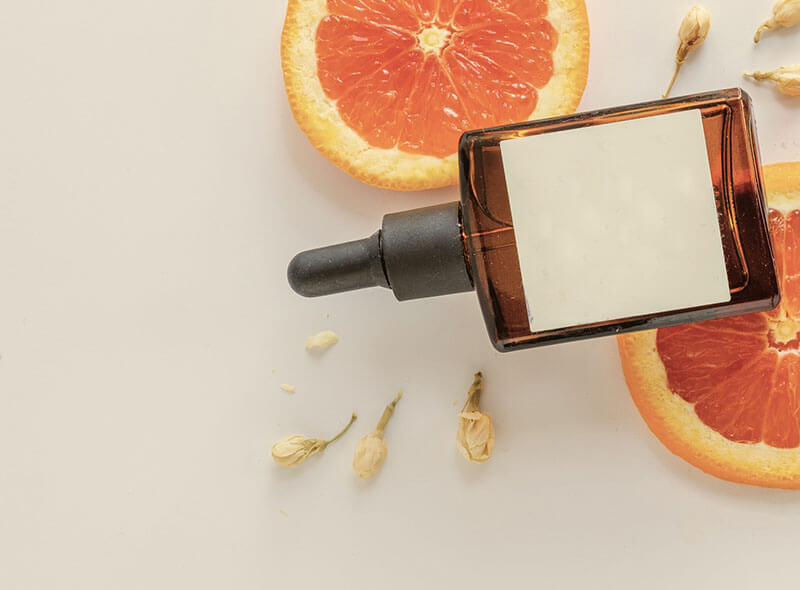 Beauty Esthetician 9